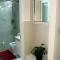 2 BR Kingston Lux Apt with pool