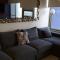 2 BR Kingston Lux Apt with pool