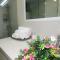 2 BR Kingston Lux Apt with pool