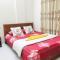 Sweet & affordable stay in Dhaka - Daca