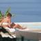 El Nido Bayview Resort - 爱妮岛