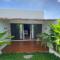 El Nido Bayview Resort - 爱妮岛