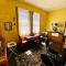 COMMERCIAL HOTEL KANIVA call to save dollars