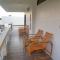El Nido Bayview Resort - 爱妮岛