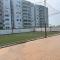 Lujoso apartamento norte de la ciudad