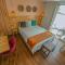 La Martina Hotel Boutique