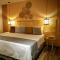 La Martina Hotel Boutique