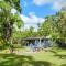 Getaways at Byfield