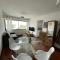 Apartamento super luminoso en Punta Carretas - 蒙得维的亚
