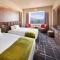 Rihga Royal Hotel Kokura Fukuoka - Kitakyūshū