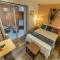 La Martina Hotel Boutique