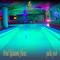 Cappadocia Nar Cave House & Swimming Pool