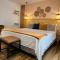 La Martina Hotel Boutique