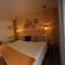La Martina Hotel Boutique