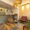 La Martina Hotel Boutique