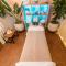 La Martina Hotel Boutique
