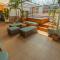 La Martina Hotel Boutique