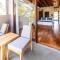 BK Beach Boutique Hotel - Hikkaduwa