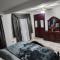 11onEssex1 in the heart of Kingston Ja DN Vacations