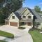 Luxurious Mansion, Deck, Patio, Chef’s Kitchen Luxurious Mansion, Deck, Patio, Chef’s Kitchen