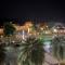 Krabi Front Bay Resort - مينْغكرابي