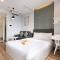 Miredu apartment - in CBD - 胡志明市