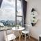 Miredu apartment - in CBD - 胡志明市