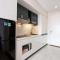 Miredu apartment - in CBD - 胡志明市