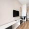 Miredu apartment - in CBD - 胡志明市