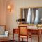 Hotel Imperial, a Luxury Collection Hotel, Vienna