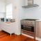 Wonga Beach Retreat