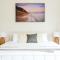 Wonga Beach Retreat