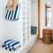Wonga Beach Retreat