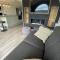 Great House Farm Luxury Pods and Self Catering - Crickadarn