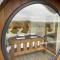 Great House Farm Luxury Pods and Self Catering - Crickadarn