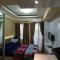 Apartemen Malioboro city by Ameliarooms - Yogyakarta