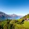 Azur Lodge - Queenstown