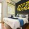 Afiniti Theme Suite by Nest Home【LEGOLAND】 - Nusajaya
