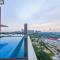Afiniti Theme Suite by Nest Home【LEGOLAND】 - Nusajaya