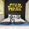 Afiniti Theme Suite by Nest Home【LEGOLAND】 - Nusajaya