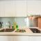 Afiniti Theme Suite by Nest Home【LEGOLAND】 - Nusajaya