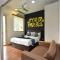 Afiniti Theme Suite by Nest Home【LEGOLAND】 - Nusajaya
