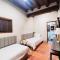 First Floor Inn Kinmen