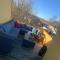Lovely Spacious Holiday Home On Bornholm - Hasle