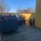 Lovely Spacious Holiday Home On Bornholm - Hasle