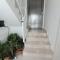 Joseph 2 Stylish flat with open views, just 4km from the airport or beach - Siġġiewi