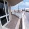 Joseph 2 Stylish flat with open views, just 4km from the airport or beach - Siġġiewi
