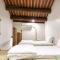 First Floor Inn Kinmen