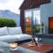Azur Lodge