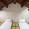 First Floor Inn Kinmen
